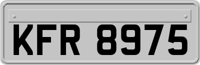 KFR8975