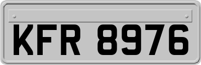 KFR8976