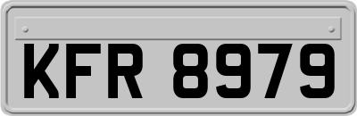 KFR8979