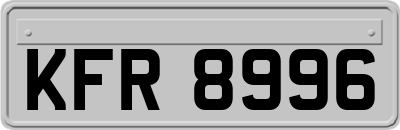 KFR8996