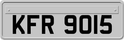 KFR9015