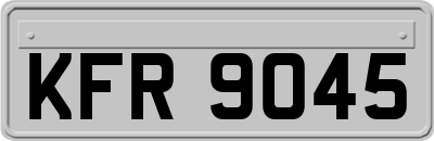 KFR9045