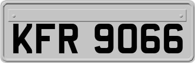 KFR9066