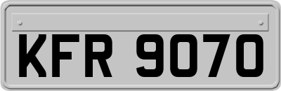 KFR9070