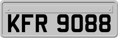 KFR9088