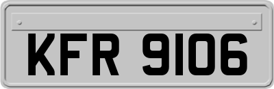 KFR9106