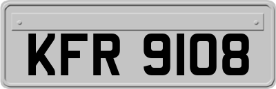 KFR9108