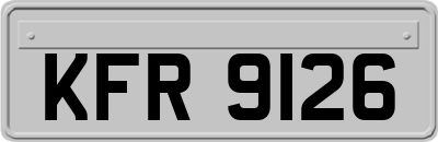 KFR9126