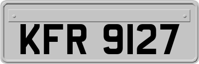 KFR9127