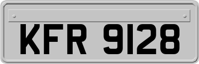 KFR9128