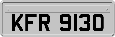 KFR9130
