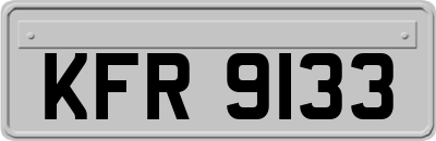 KFR9133