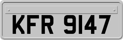 KFR9147