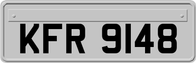 KFR9148