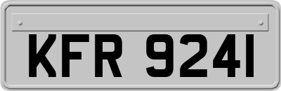 KFR9241