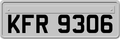KFR9306