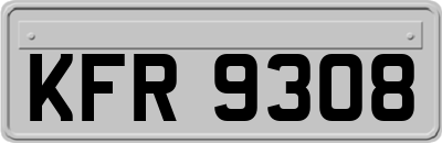 KFR9308