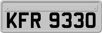 KFR9330