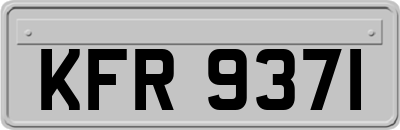 KFR9371