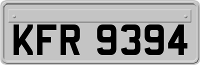 KFR9394