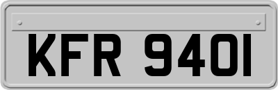 KFR9401