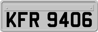 KFR9406