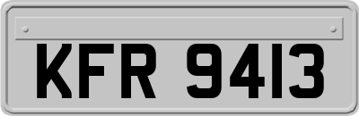 KFR9413