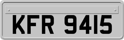 KFR9415