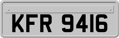 KFR9416