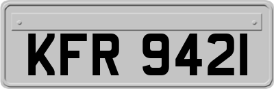 KFR9421