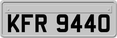 KFR9440