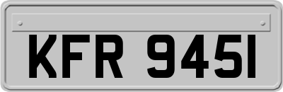 KFR9451