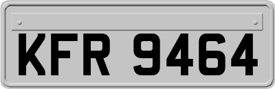 KFR9464