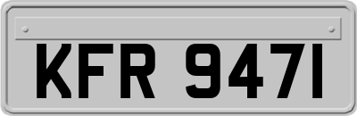 KFR9471