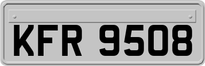 KFR9508