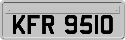 KFR9510