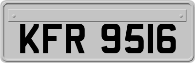 KFR9516