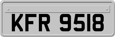 KFR9518