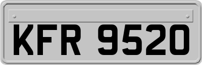KFR9520