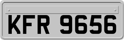 KFR9656