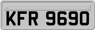 KFR9690