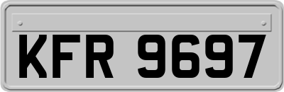KFR9697