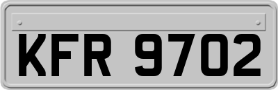 KFR9702