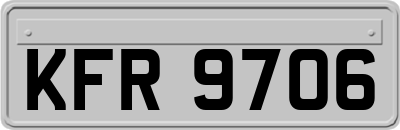 KFR9706