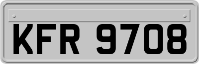 KFR9708