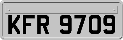 KFR9709