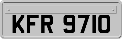 KFR9710