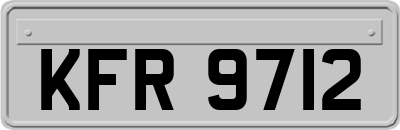 KFR9712