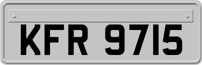 KFR9715