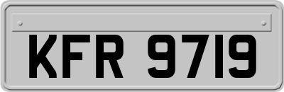 KFR9719